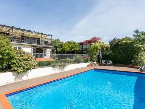 33 Tainui Drive, Havelock North