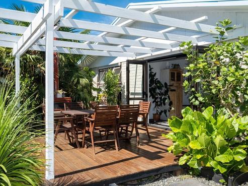53 Shrimpton Road, Haumoana
