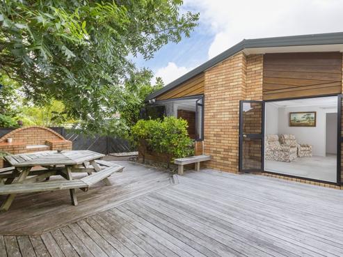 3 Westpark Glen, Warkworth