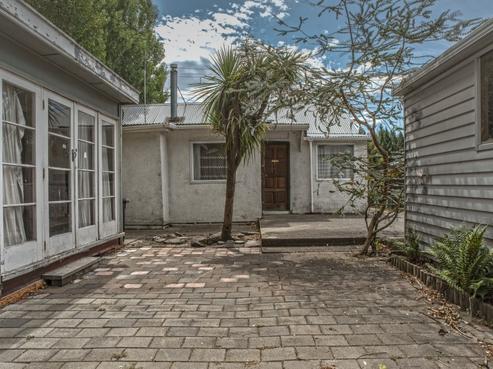 74 Riverlea Estate Drive, Kainga