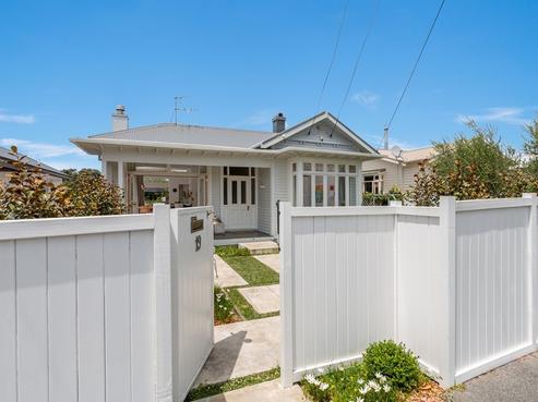 19 Faulder Avenue, Westmere
