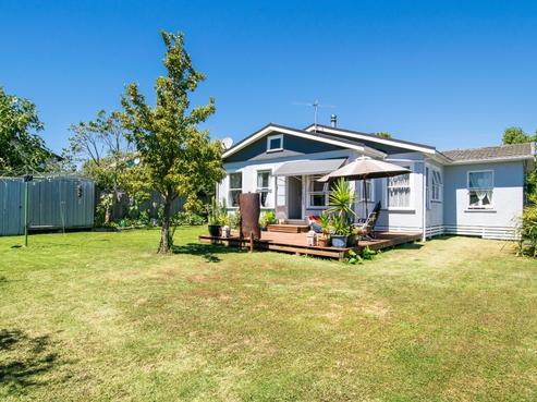 96 Tudor Street, Motueka
