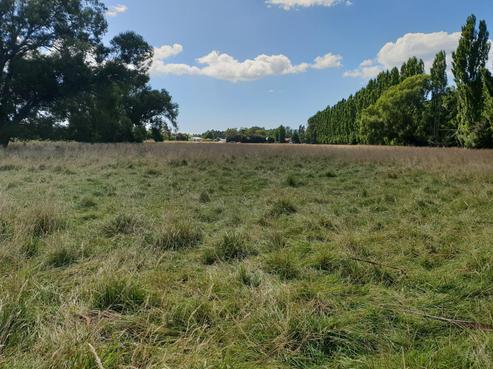 179A Tuahiwi Road, Tuahiwi