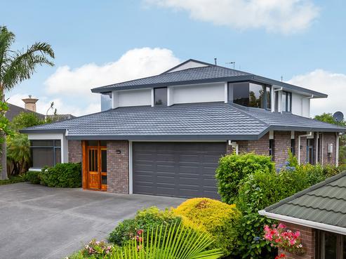 76 Ngahere Drive, Horahora