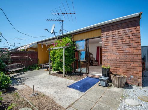 57D Law Street, Caversham