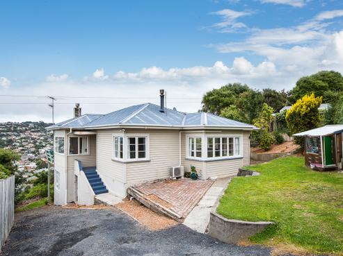 47 Forfar Street, Clyde Hill