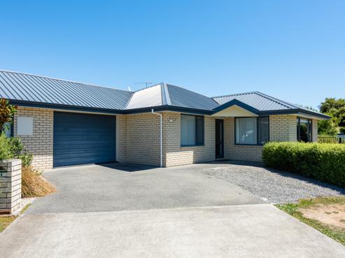 14 De Castro Drive, Blenheim Central