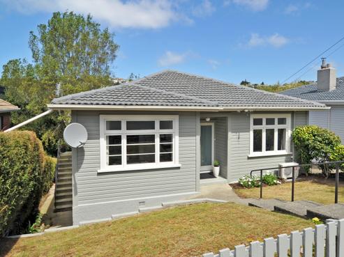 5 Thomson Street, Lookout Point