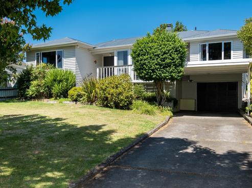 5 Emerald Hill, Havelock North