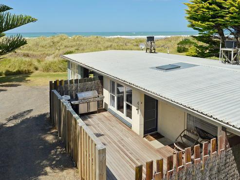 79D Blue Pacific Parade, Riversdale Beach