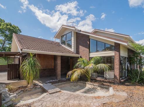 199 Walter Strevens Drive, Conifer Grove