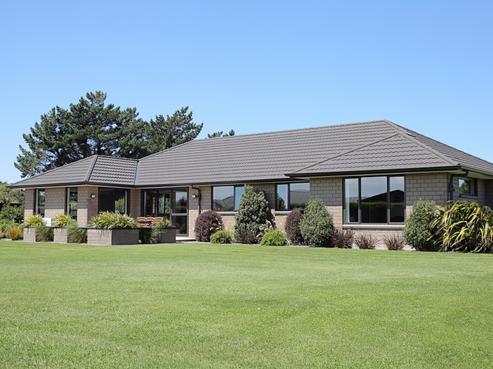 164 Oreti Road, Otatara