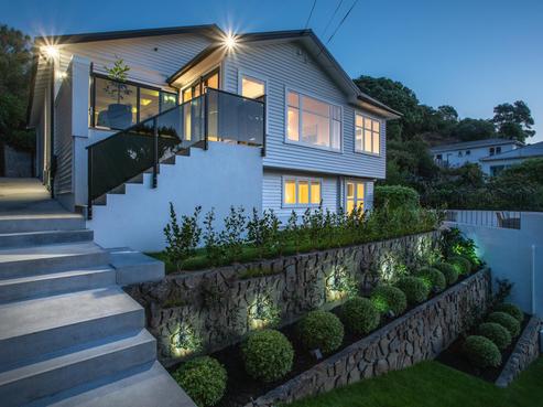 89 Wilton Road, Wilton