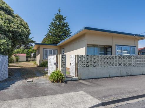 126 Rua Avenue, Waitarere Beach