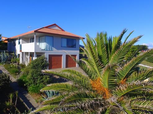 13 Aranui Avenue, Waitarere Beach