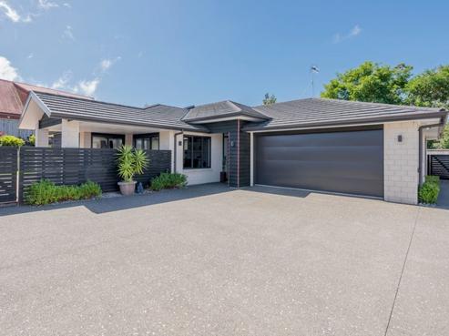 40 San Priamo Place, Paraparaumu Beach