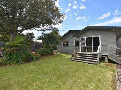 62 Grant Road, Otatara