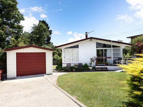 23 Richan Street, Glenview