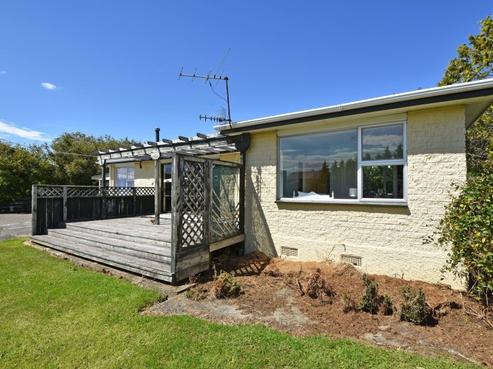 20 Paterson Street, Grasmere