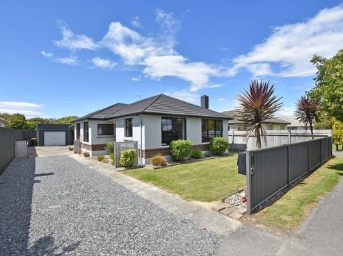 15 Abbot Street, Waverley