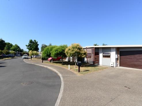 28/46 Peachgrove Road, Hamilton East