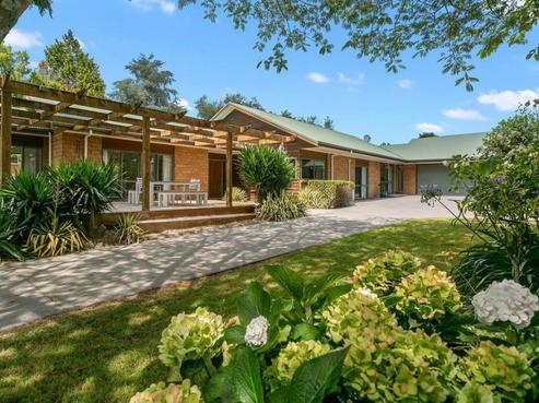 18 Addison Street, Leamington