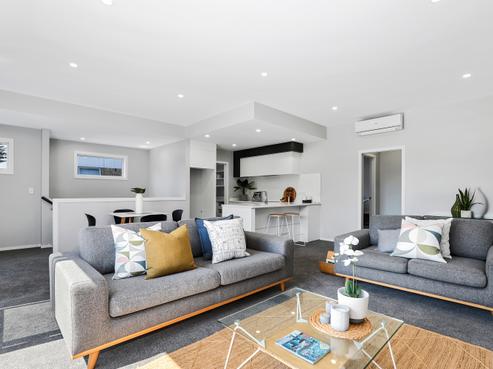 99B Seddon Road, Frankton