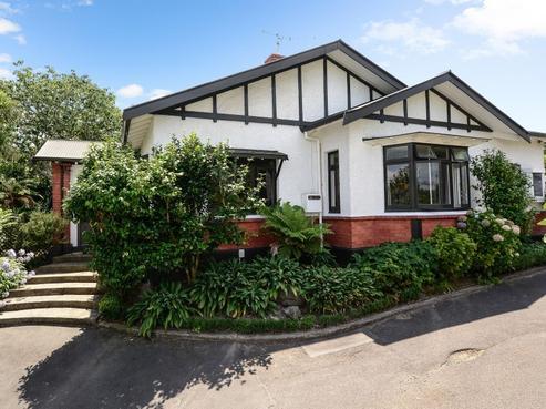 8 George Street, Claudelands