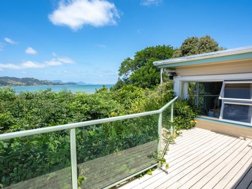 75 Church Street, Onerahi