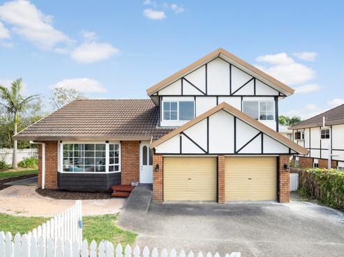 1/152 Deep Creek Road, Torbay