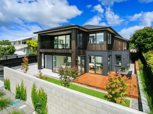 11 Seacliffe Avenue, Belmont