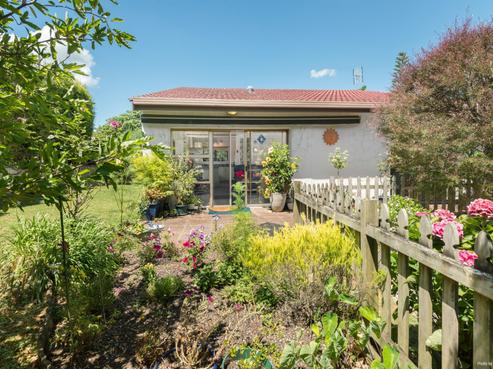 2/47 Stredwick Drive, Torbay