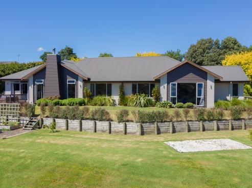 57 Freshfields Road, Waimauku