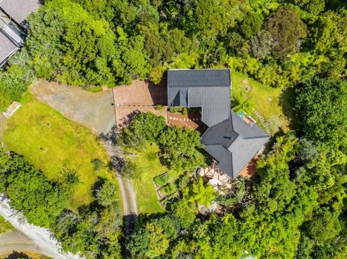 17 Welsh Hills Road, Swanson