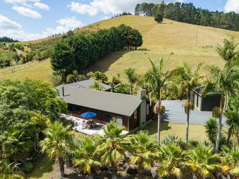 42 Wakelin Road, Kerikeri