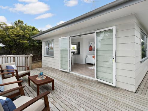1/59 Santiago Crescent, Unsworth Heights