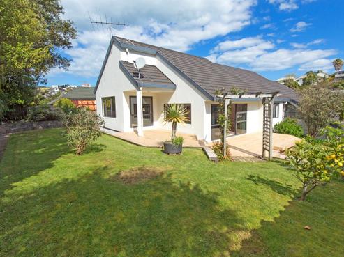60 Ferry Road, Arkles Bay