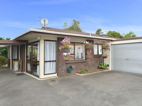 2/3 Elgin Place, Kamo