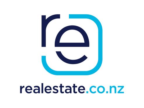 206 Grafton Road, Thames
