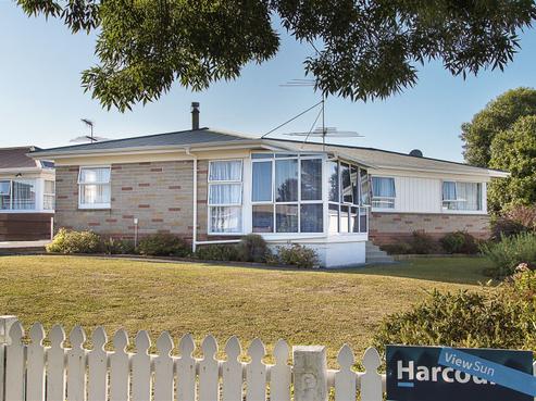 21 London Street, Pukekohe