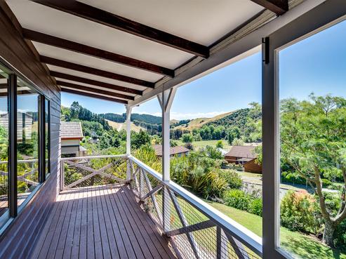54 Churchill Drive, Taradale