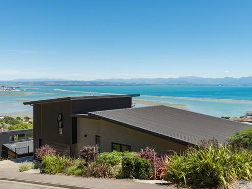 15 Sunnybank Rise, Marybank