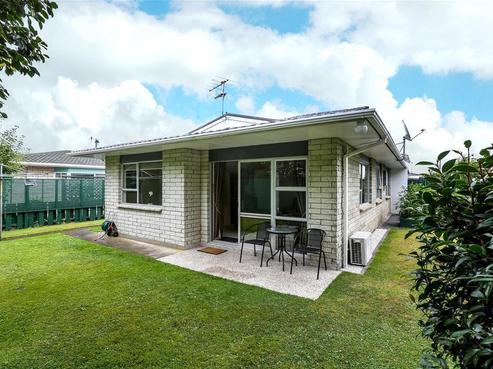 5B Norman Street, Lower Vogeltown