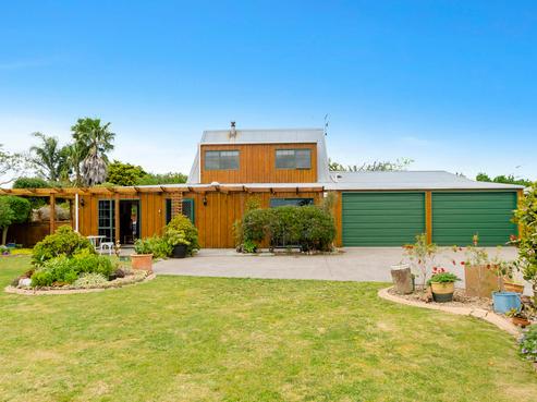 13 Landon Place, Pukekohe