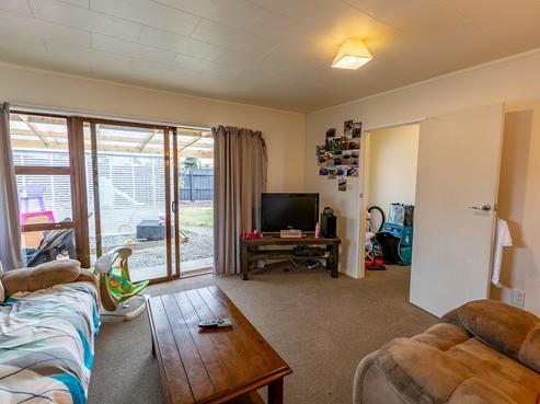 340A Kapiti Road, Paraparaumu Beach