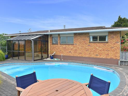 2A Takahe Street, Tikipunga