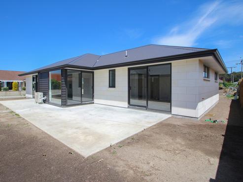 6B Stirling Street, Oamaru