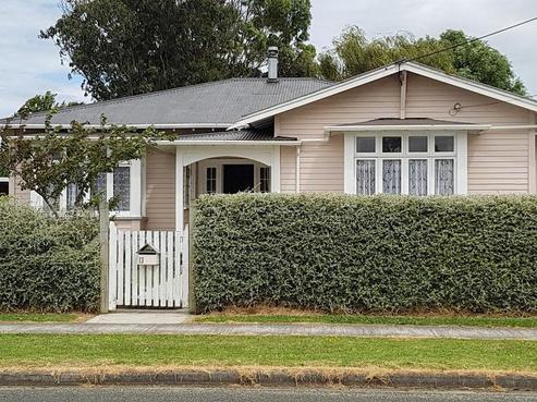 13 Chester Street, Waverley
