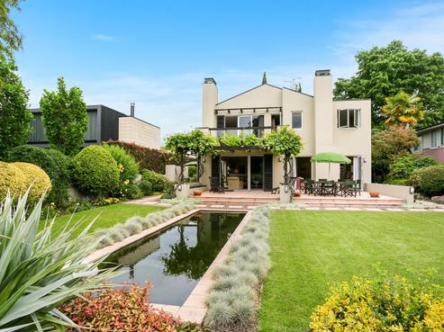 8 Arran Road, Chartwell