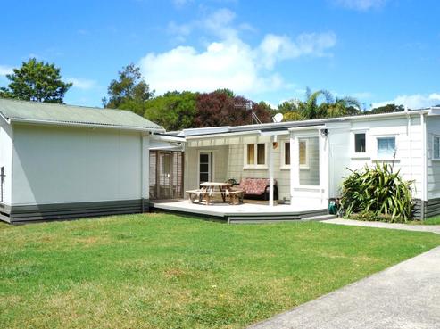 8 Tamure Place, Ruakaka